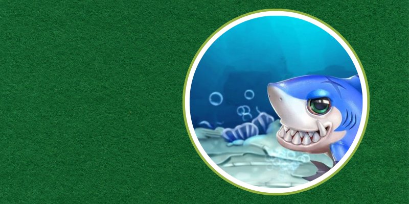 Bắn Cá Long Vương M88VIN – Trải Nghiệm Săn Thưởng Đỉnh Cao 2 Sơ lược về tựa game bắn cá long vương M88VIN