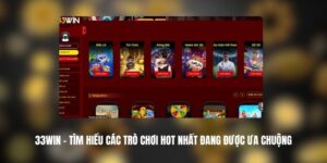 33WIN